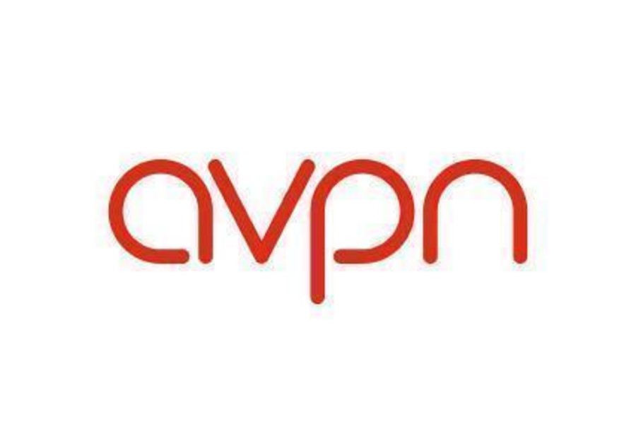 AVPN Expands AI Opportunity Fund to Strengthen AI Skilling Infrastructure Across Asia-Pacific